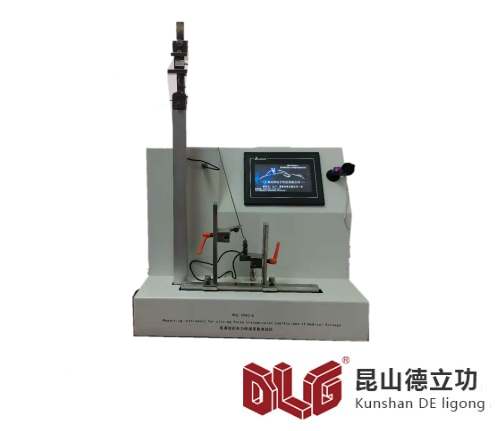 BHL-0940-A 醫(yī)用鉗閉合力傳遞系數(shù)測(cè)試儀